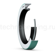 Манжета арм. 38x52x8 CRW1 V SKF