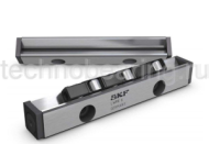 Сепаратор LWAKE 6 x 18 SKF