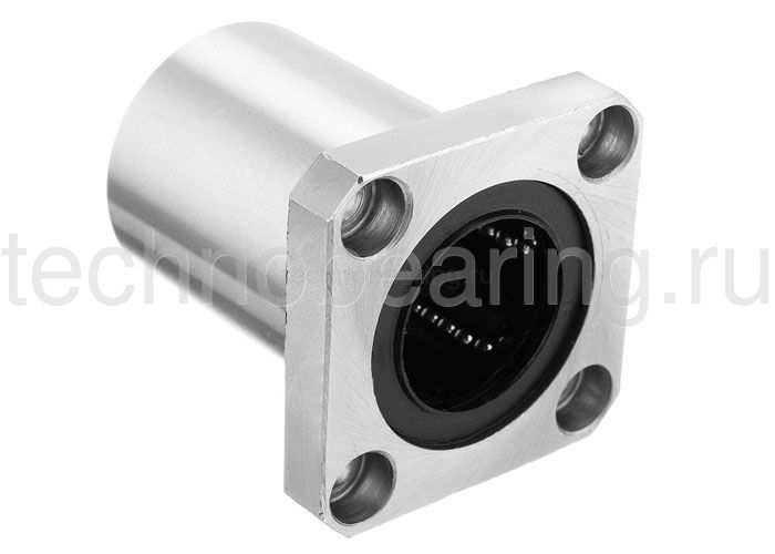 Подшипник KBK08PP NBS