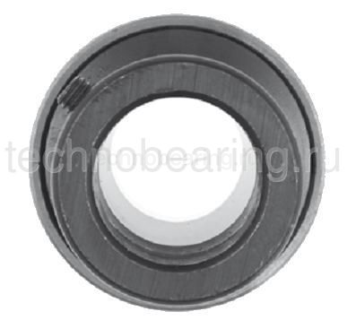 Подшипник HC209 (YEL209-2F) ISB