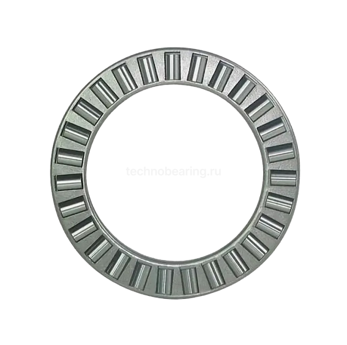 Кольцо AXK3047 ISKRA