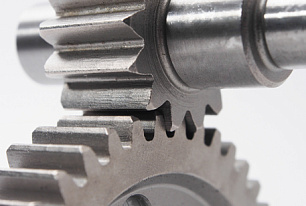 Поступление продукции для промышленной трансмиссии!