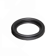 Уплотнение для молочных муфт DIN 11851 DN65 EPDM (черный) TL65EP-D TITAN LOCK — сопутствующий товар