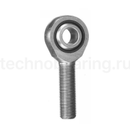 Шарнирный наконечник TSM14CSS ISB