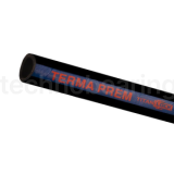 Рукав для горячей воды нап-всас «TERMA-PREM», EPDM, +125C, внутр.диам. 32мм, TL032TR-PR TITAN LOCK