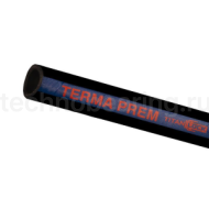 Рукав для горячей воды нап-всас «TERMA-PREM», EPDM, +125C, внутр.диам. 100мм, TL100TR-PR TITAN LOCK