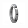 Стопорная гайка KMK9 SKF