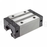 Каретка HGL25CAZAH ISKRA