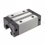 Каретка HGL25CAZAH ISKRA