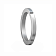 Гайка KM 12 SKF