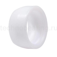 Изолятор (TIG-17–18–26 PRO/EXPERT) КЕДР