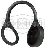 3/4in БРС серия HT ISO 16028, заглушка розетки 6HTDP DIXON