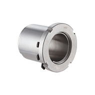 Зажимная втулка KLFF015 (PHF FX90-15x25) ISKRA — сопутствующий товар