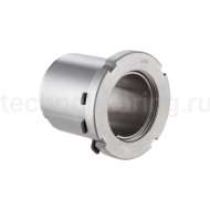 Зажимная втулка KLFF020 (PHF FX90-20x30) ISKRA