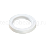 Уплотнение для камлоков, материал PTFE, 1,5in, TL150PT TITAN LOCK