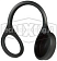 3/4in БРС серия HT ISO 16028, заглушка розетки 6HTDP DIXON