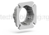 Выходной фланец FC040 Sati
