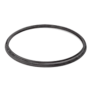 Уплотнение для люка круглого DN400, EPDM TLTKS400 TITAN LOCK — сопутствующий товар