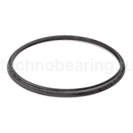 Уплотнение для люка круглого DN600, EPDM TLTKS600 TITAN LOCK