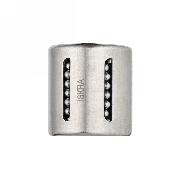 Линейный подшипник KH1228-PP ISKRA — детальное фото 5
