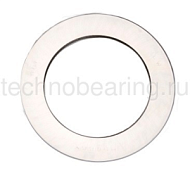 Кольцо WS81117 NBS