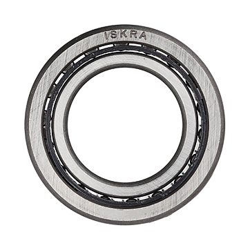 Подшипник NA4914 ISKRA