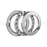 Подшипник 51209 ZWZ