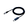 6-контактный плоский USB-кабель 06AFM380E MITUTOYO