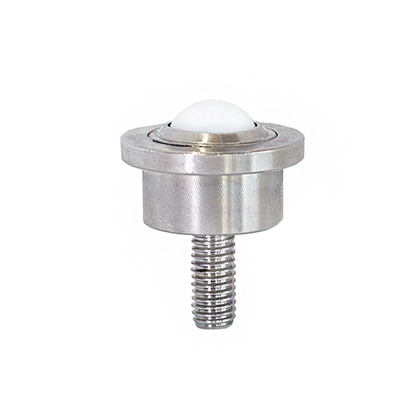 Шариковая опора SP15-FLPL/CS ISKRA — детальное фото 0