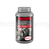 Смазка противозадирная, высокотемпературная, 454 г, LB 8012 Loctite