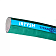 Химостойкий рукав «IRTYSH», внутр. диам. 19мм, -40C, 16bar, EPDM, нап-всас., TL020IR TITAN LOCK