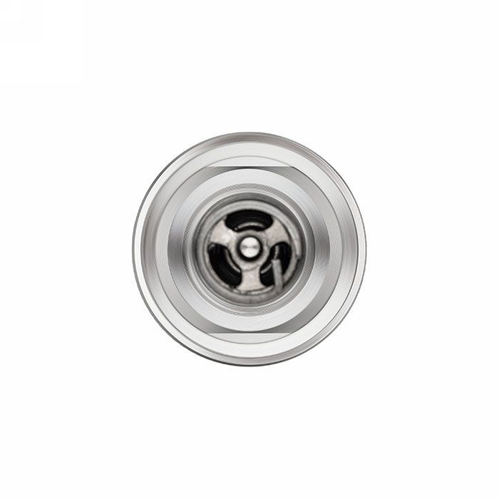 БРС серия B, ISO 7241-B, розетка, оцинк. сталь, 2in TL16BF TITAN LOCK