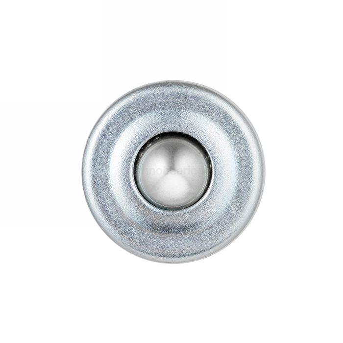 Шариковая опора SP8BM6X15(SP8-FL) ISKRA