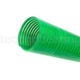 Рукав ПВХ для систем полива и сельхоз.работ, "KROKUS", вн.диам. 100 мм, н/вс, TL100KK TITAN LOCK