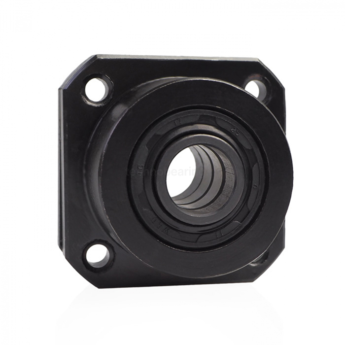 Опора ШВП FK20 ISKRA