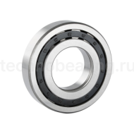Подшипник NU309-ECJ ISB