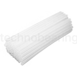 Клей-расплав для общей промышленности, монтажный, палочки AS 9268 H 11.3X200 Technomelt