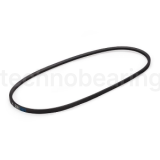 Клиновой ремень A57 13x1450Li 1480Ld TLB-A57 TITAN LOCK