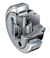 Ролик 4.062 Winkel