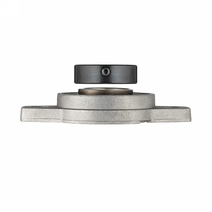 Подшипниковый узел UFL004ER ISKRA