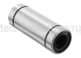 Подшипник KBL2080PP NBS