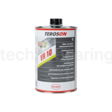 Очиститель-разбавитель, 10 л, VR 10 TEROSON