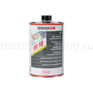 Очиститель-разбавитель, 10 л, VR 10 TEROSON