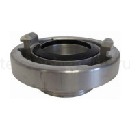 3in, соединение типа Storz с наружной резьбой BSP 4/B-300 AL DIXON