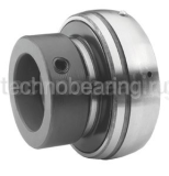 Подшипник SA8SENZAFORO+IR ISB