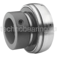 Подшипник SA8SENZAFORO+IR ISB