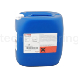 Клей ПУ 1-компонентный, 30 кг, UR 7225 HO Loctite