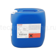 Клей ПУ 1-компонентный, 30 кг, UR 7225 B HO Loctite