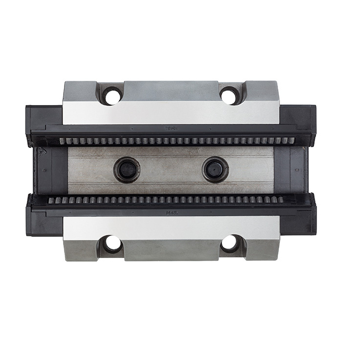 Каретка RGW30HCZAH ISKRA