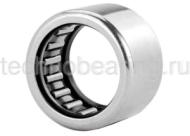 Подшипник HK08122RS NBS